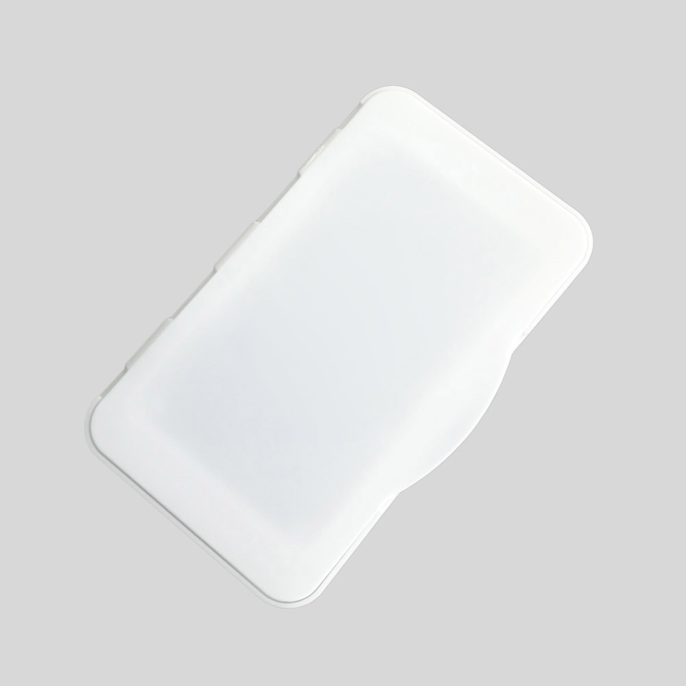 wet towels covers wet wipes lids wet tissues caps 09a